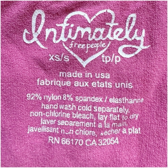 Free People Medallion Crochet Mini Dress XS - Picture 8 of 11